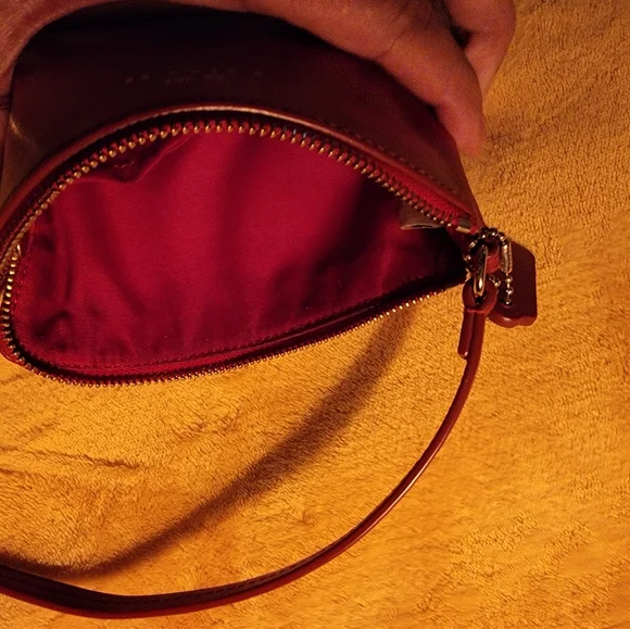 SOLD - Picture 9 of 12